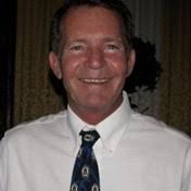 Richard Begin Obituary (1948