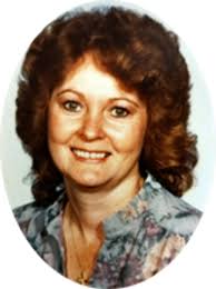 Janice Wilson Obituary April 25, 2018