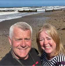 Hi Fellas I'm looking for a bit of help. I need a smart key for a Kia Rio  2015 part number 954301W053 None of my suppliers have one anyone come  across this