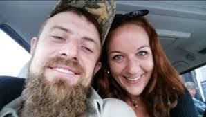 Jackie Gaudet's Instagram, Twitter & Facebook