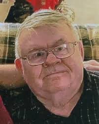 Larry Dean Dorsett Obituary October 31, 2023