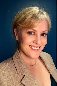 PAU Welcomes New Academic Leaders and Faculty