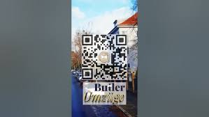 Berlin Angebot buchen ...