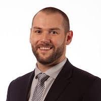 Earnestine Travis's Instagram, Twitter & Facebook