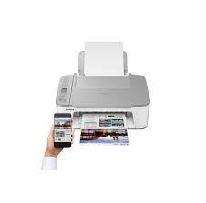 Mac driver for canon pixma ip2850. Canon Pixma Ts3451 Multifunktionsdrucker Multifunktion Farbe Tinte