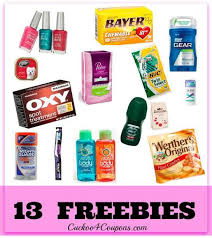 Kmart Double Coupon Deals Master List 07 06 07 12 2 Coupons 4 Off Coupon Deals Coupons Kmart