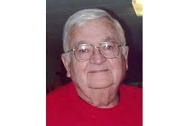 Jack Roberson Obituary (1931