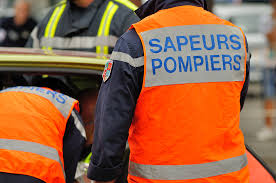 Conséquences des accidents de la route. Aix En Provence Ivre Au Volant Il Percute Un Poids Lourd Son Fils De 5 Ans Tue Dans L Accident