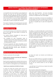 E e e ` ces r seaux priv s nutilisent pas ebone pour acc der aux fournisseurs am ricains, ils dise e e e posent de. Https Idf Drieets Gouv Fr Sites Idf Drieets Gouv Fr Img Pdf Fiche Pratique 1 Pdf