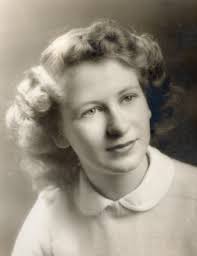 Jackie Highsmith's Instagram, Twitter & Facebook