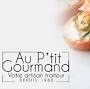 au traiteur gourmand from www.auptitgourmand.be