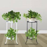 We did not find results for: Garden Planters Pots Walmart Canada