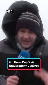 Jocelynn Drake Steal The Wind