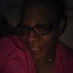 Lakeisha Daugherty's Instagram, Twitter & Facebook