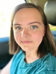 I just created this reel and figured I'd share here during autism  acceptance/awareness month as some may relate ❤️🙏