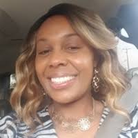 Angela Grigsby, Notary Public in Hercules, CA 94547