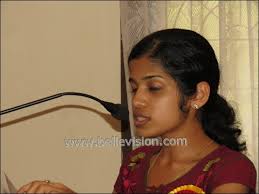 Welcome Bellevision.com