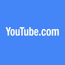 6 rows · aug 12, 2021 · step 1: Amazon Prime Video Apk Android Tv Mejores Precios Online 2021