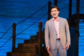 Mark & Tracy Photography