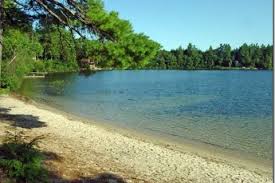 What S The Difference Between A Lake And A Pond Lakemat Lake Beautiful Nature Places To Go