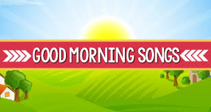 Our popular children's hello, good morning and greetings song for children shares silly and fun handshakes to start your day with a smile. 14 Good Morning Songs For Preschool Pre K Hello Welcome Songs