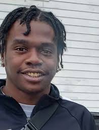 Albany gun violence took the life of man known for 'that smile'