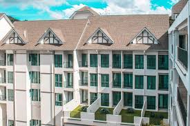 Top cameron highlands luxury hotels. Avillion Cameron Highlands Hotel Review Daily Travel Pill