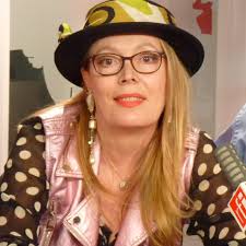 Pilar Mata Solano, poeta en tiempos de confinamiento