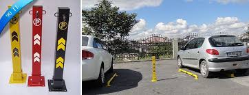personal car parking blocks and wheel stops secure a fitting stopping and they keep untouchable vehicles from involving an individual or work c otopark bisiklet