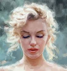 Handling relationships at their worst and best