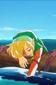 7 Reasons To Play The Legend Of Zelda Link S Awakening Zelda Hyrule Warriors Legend Of Zelda Zelda Art
