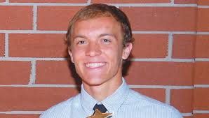 Zebell scores winning goal as Moody wins national title