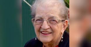 Ardith Patrice Grant Obituary