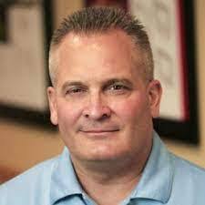 Travis Plyler's Instagram, Twitter & Facebook