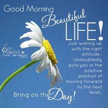 Pin On Thursday Motivation