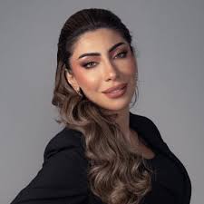 Women in Tech Speakers: Global Conference