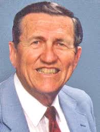 Francis Waterbury Obituary