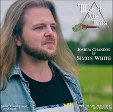 Treble Me This (Short 2023)