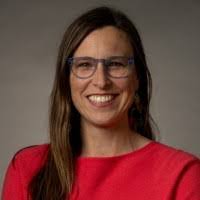 John Gimbel's Instagram, Twitter & Facebook