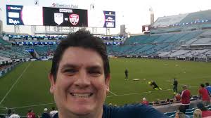 Jason Mealey (@jmeal88)