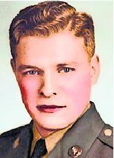 Charles Costantino Obituary (1933