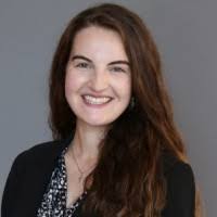 Josephine Kalshoven, PhD