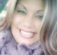 Desert Willow Elementary, 2172 N Arizola Rd, Casa Grande, AZ 85122, US