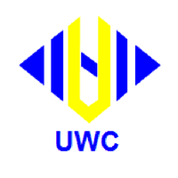 The country maintains a constant economical scale due to the. Hubb Uwc Berhad About Company