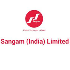 Sangam India