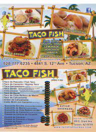 Maybe you would like to learn more about one of these? Taco No 53 They Call It Gordo And It S Huge Tucson Restaurant News Tucson Com
