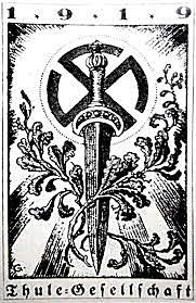 Maybe you would like to learn more about one of these? Compilhistoire Svastika Et Croix Gammee