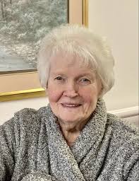 Obituary information for Sandra Delight Vice