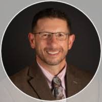 Tommy Harvey Email & Phone Number