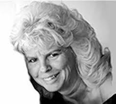 Jacob Picklesimer's Instagram, Twitter & Facebook